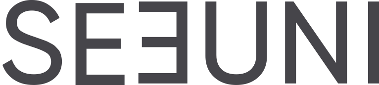 SEEUNI