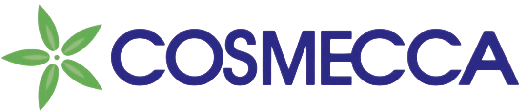 Cosmecca