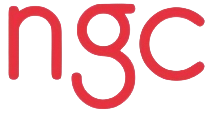 ngc